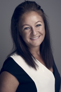 Jaclyn Everitt