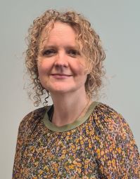 Rachel Chippington
